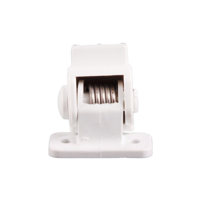 Trigano Trigano VDL Koelkast Scharnier Vriesvakdeur