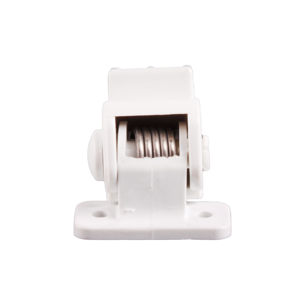 Trigano Trigano VDL Koelkast Scharnier Vriesvakdeur