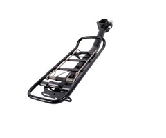 Bohlt Bohlt Stang Bagagedrager Universeel