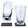 Silwy Longdrink Glazen 0.3L 2st.