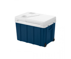 Mobicool Mobicool Koelbox MQ40W