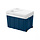 Mobicool Koelbox MQ40W