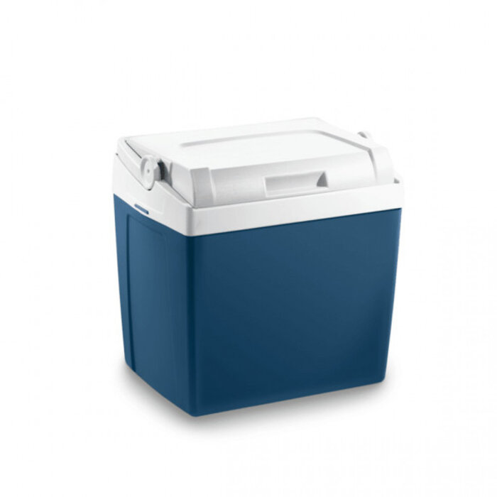 Mobicool Mobicool Koelbox MP24