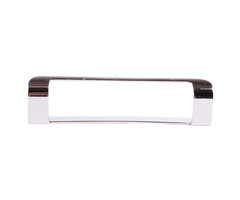 FjordOutdoor Meubelgreep Chroom oa. Challenger/Chausson