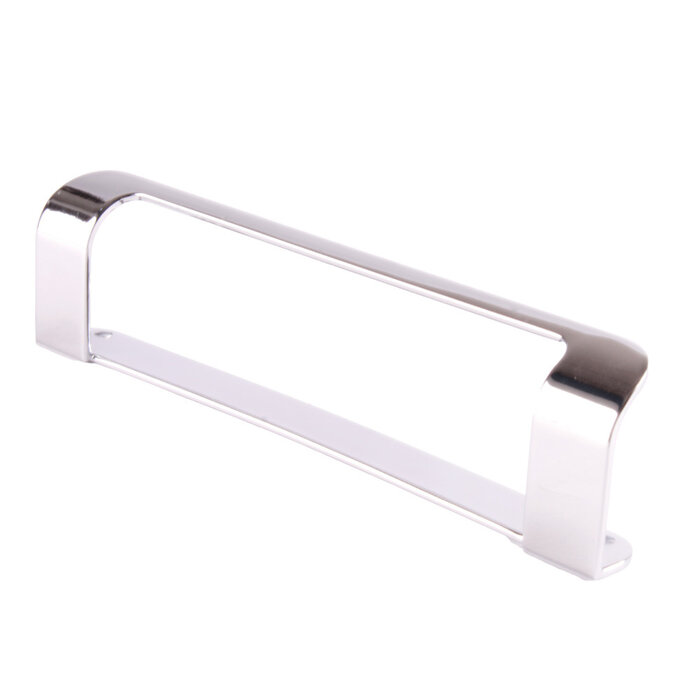 Fjord Outdoor Meubelgreep Chroom oa. Challenger/Chausson