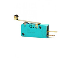 Cinderella Cinderella Microschakelaar excl. Kabel