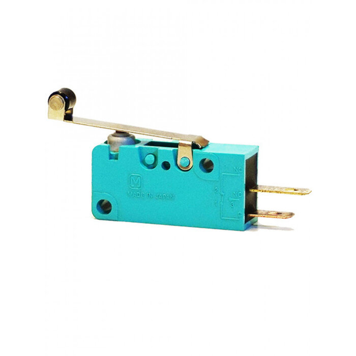 Cinderella Cinderella Microschakelaar excl. Kabel