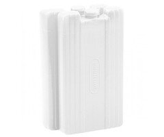 Mobicool Mobicool Ice Pack 2x 440gr.
