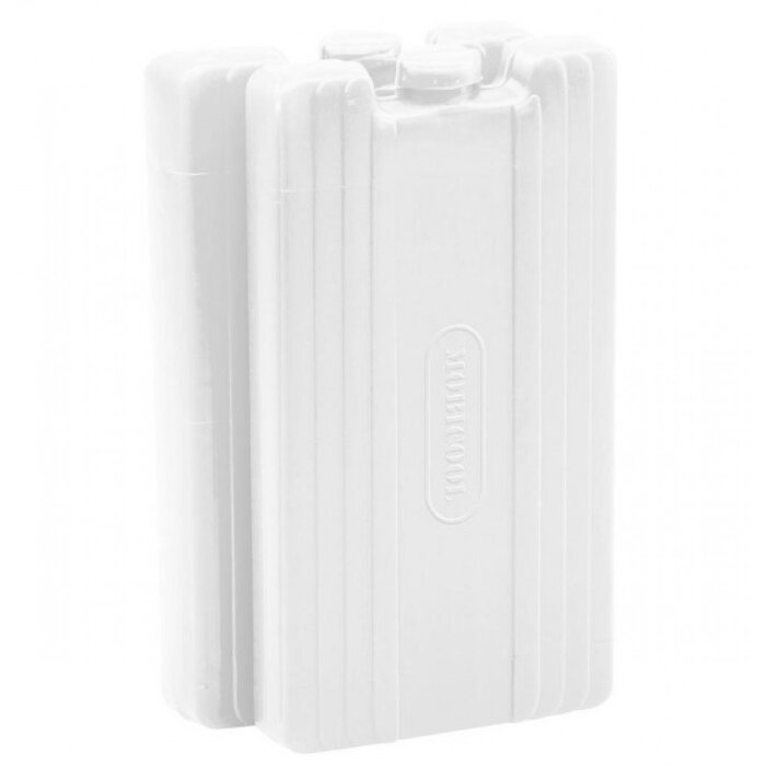 Mobicool Mobicool Ice Pack 2x 440gr.