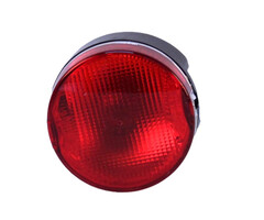 Trigano Trigano Achterlicht Li/Re