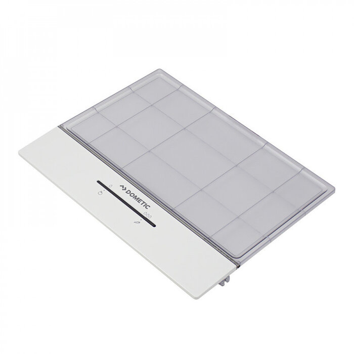 Dometic Dometic RMD 10.5 Cover Crisper Veggie-Fresh