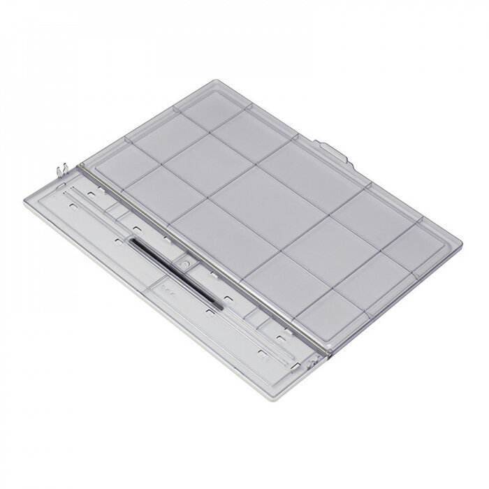 Dometic Dometic RMD 10.5 Cover Crisper Veggie-Fresh