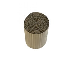 Cinderella Cinderella Katalysator 90x75mm.