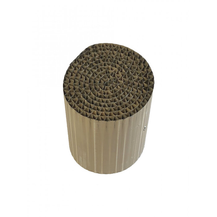 Cinderella Cinderella Katalysator 90x75mm.