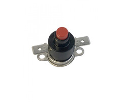 Cinderella Cinderella Thermostaat Overhittingsbeveiliging