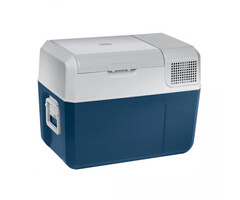 Mobicool Mobicool Koelbox MCF40