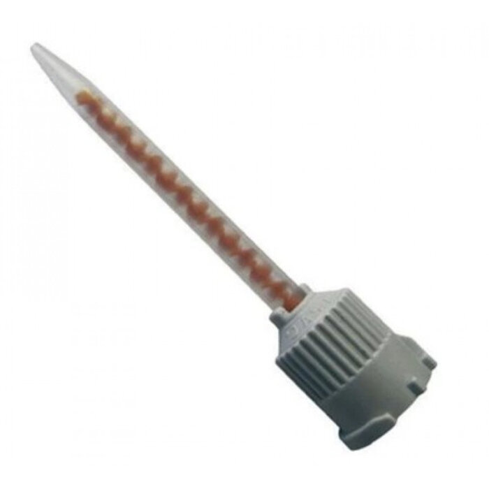 Henkel Loctite Mixers tbv 3090 2K Lijm 10st.