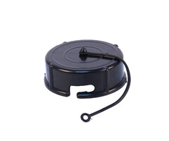 Fjord Outdoor Dop tbv Schuif Watertank 75mm.