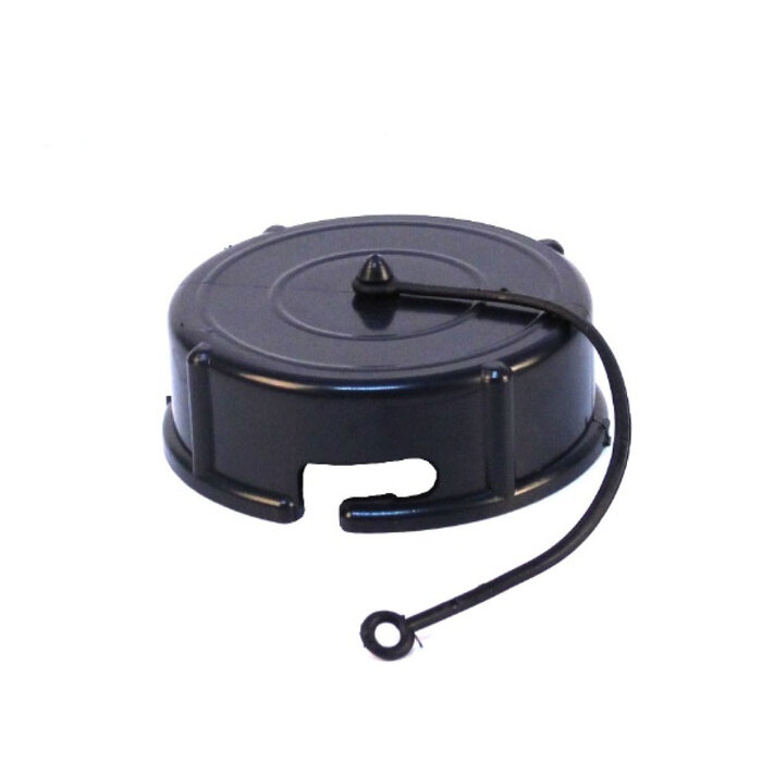 Fjord Outdoor Dop tbv Schuif Watertank 75mm.