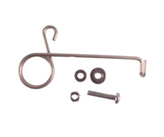 Maxxfan Maxxfan Veer tbv Hefmechaniek