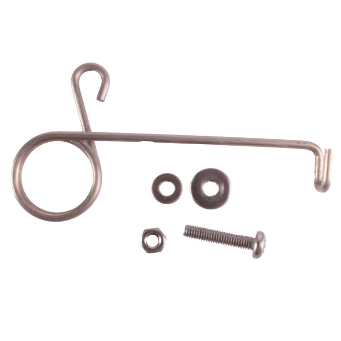 Maxxfan Maxxfan Veer tbv Hefmechaniek