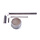 Winterhoff WS3000 Frictiecup tot 08-2002
