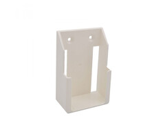 Thetford Telair e-Van 5400H Behuizing Afstandsbediening