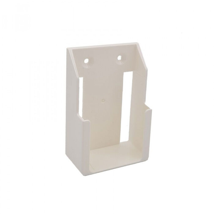 Thetford Telair e-Van 5400H Behuizing Afstandsbediening