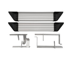 PACkonzept Treeplank Set Sprinter/Crafter