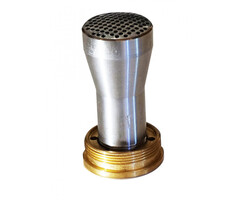 Cinderella Cinderella Branderkop Compleet