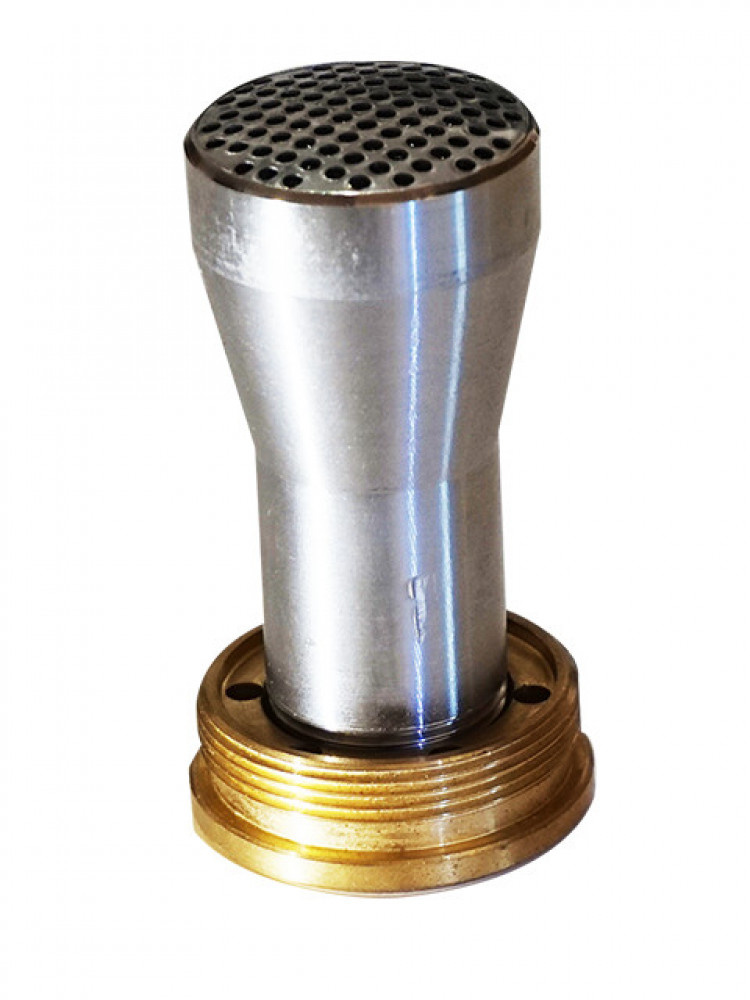 Cinderella Cinderella Branderkop Compleet