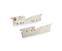 Dometic Dometic Midi Heki Vergrendeling Beugel