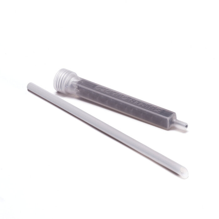 Henkel Tangit Spuitmonden M3000 10st.