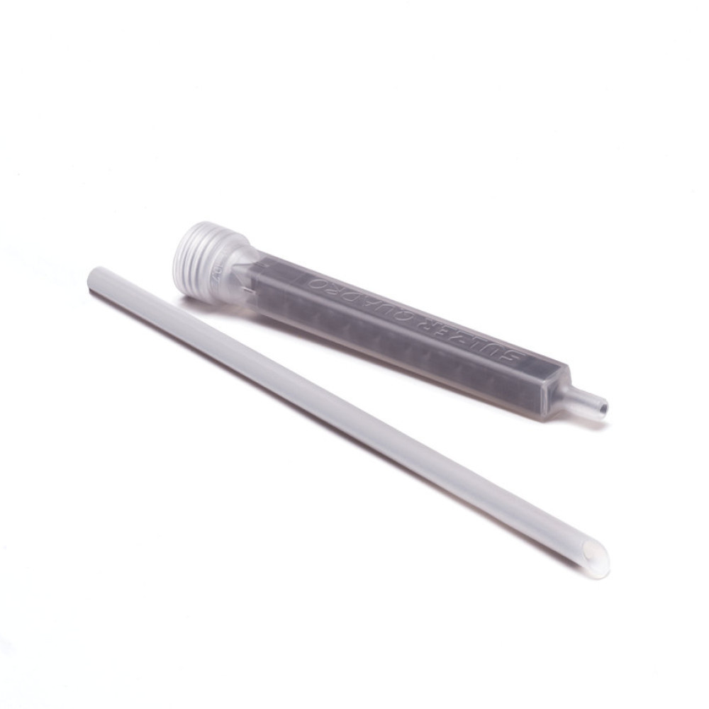 Henkel Tangit Spuitmonden M3000 10st.