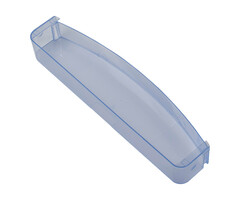 Dometic Dometic RMS8550 Koelkastbakje Midden Blauw