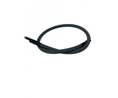 Cinderella Cinderella Kabel 7,5Kohm 480mm.