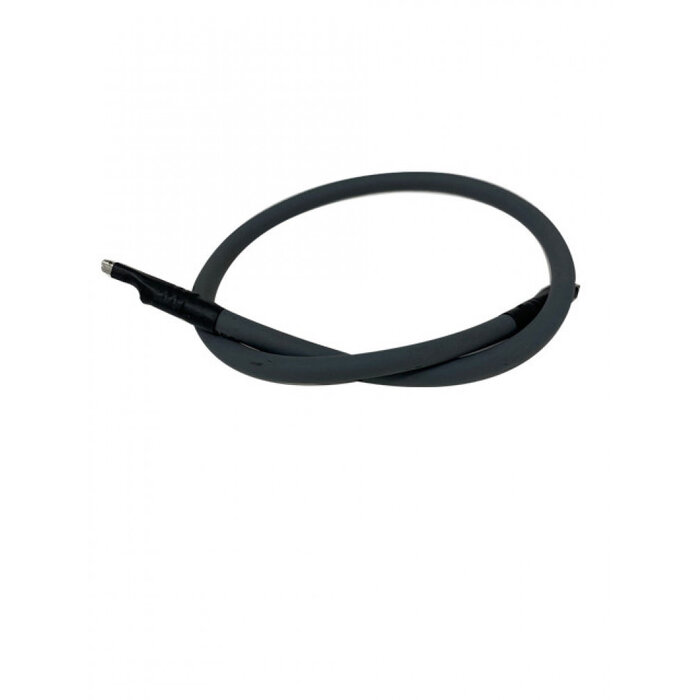 Cinderella Cinderella Kabel 7,5Kohm 480mm.