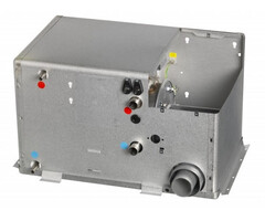 Alde Alde 3020 Vervangingsunit Leeg