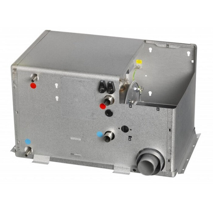 Alde Alde 3020 Vervangingsunit Leeg