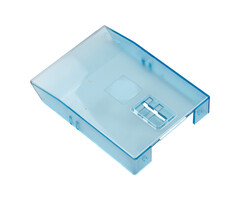 Dometic Dometic RMH7390L Afdekking Verlichting