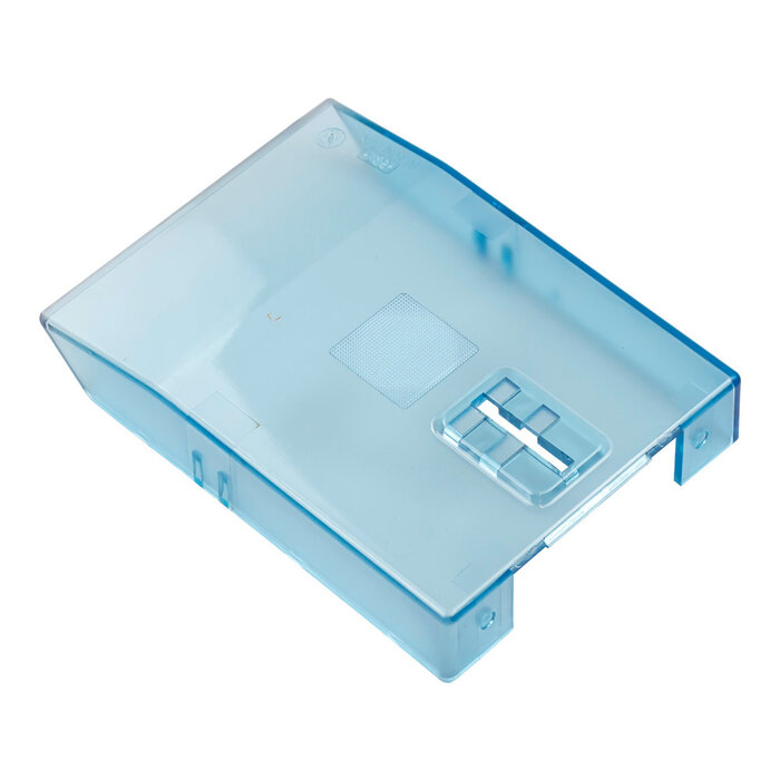 Dometic Dometic RMH7390L Afdekking Verlichting