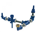 Drinkwatersysteem