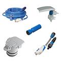 Watersysteem