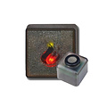 Gas Alarm