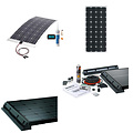 Daglichtpanelen