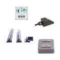 Zonne-energie Accessoires