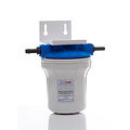 Waterfilter