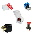 Accu Accessoires