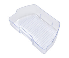 Dometic Dometic RMD8505 Groentebak