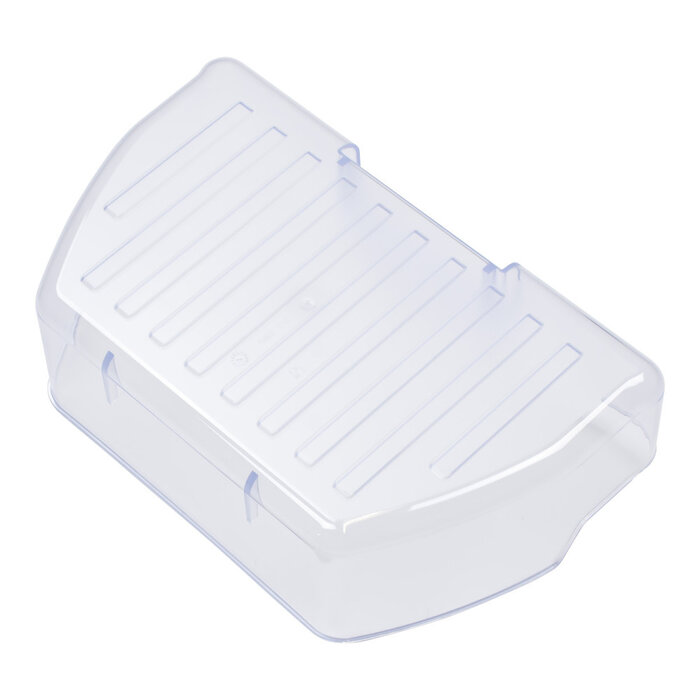 Dometic Dometic RMD8505 Groentebak